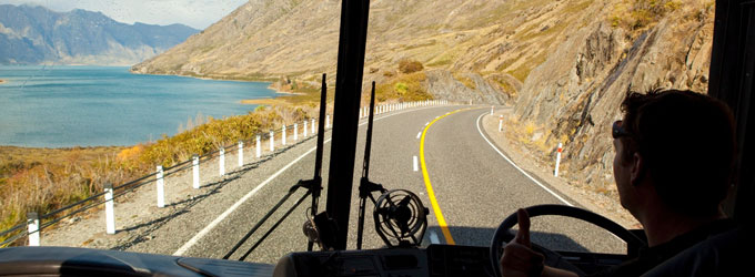 roadbus2 roadbus2